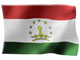 tajikistan_80_w