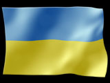 ukraine_160_b