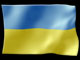 ukraine_80_b
