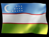 uzbekistan_160_b