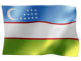 uzbekistan_160_w