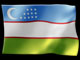 uzbekistan_80_b