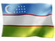 uzbekistan_80_w