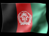 afghanistan_160_b