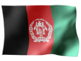 afghanistan_160_w