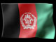 afghanistan_80_b