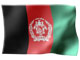 afghanistan_80_w