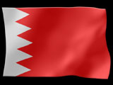 bahrain_160_b