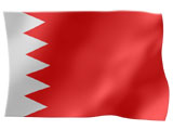 bahrain_160_w