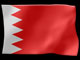 bahrain_80_b