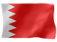 bahrain_80_w