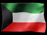 kuwait_160_b