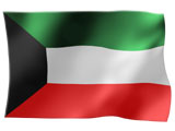 kuwait_160_w