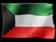 kuwait_80_b