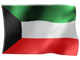 kuwait_80_w