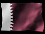 qatar_160_b