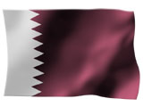 qatar_160_w