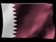 qatar_80_b