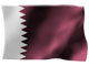 qatar_80_w