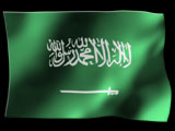 saudi_arabia_160_b