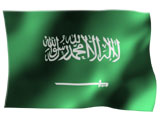 saudi_arabia_160_w