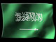 saudi_arabia_80_b