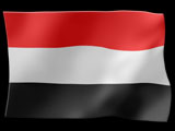 yemen_160_b