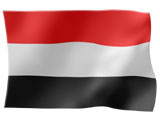 yemen_160_w