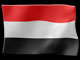 yemen_80_b
