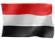 yemen_80_w