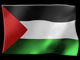 palestine_80_b