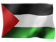 palestine_80_w