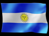 argentine_160_b
