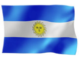 argentine_160_w