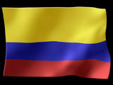 colombia_160_b