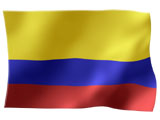 colombia_160_w