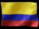 colombia_80_b