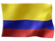 colombia_80_w