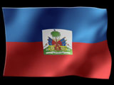 haiti_160_b