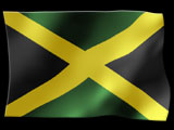 jamaica_160_b