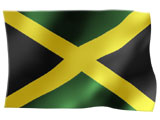 jamaica_160_w