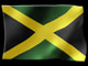 jamaica_80_b