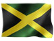 jamaica_80_w
