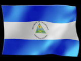 nicaragua_160_b