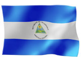 nicaragua_160_w
