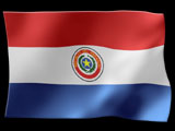 paraguay_160_b