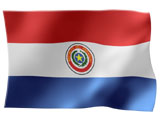 paraguay_160_w