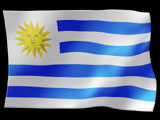 uruguay_160_b