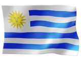uruguay_160_w