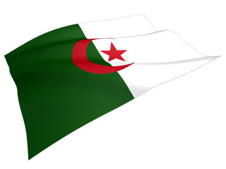 algeria_3d